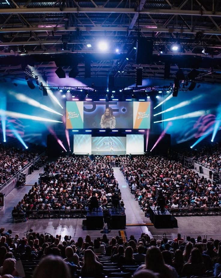 Conférence des femmes Kahil