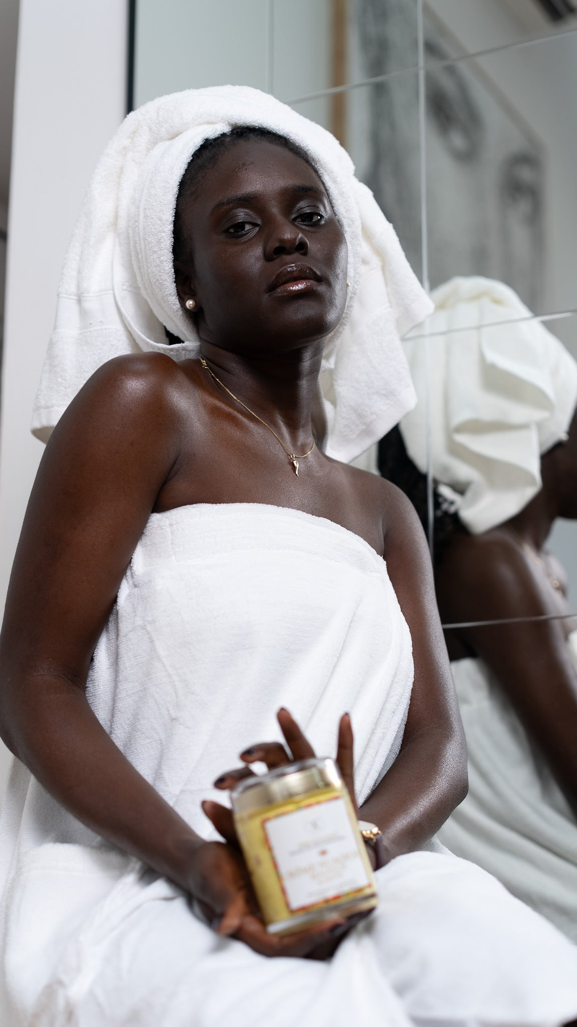 Téré Mangolo