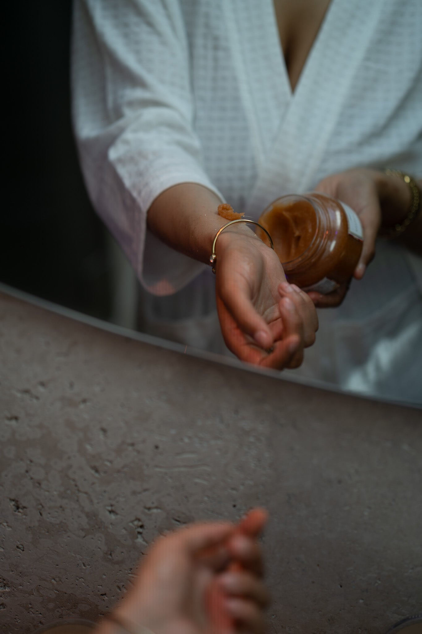 Soins Néttoyants et Exfoliants