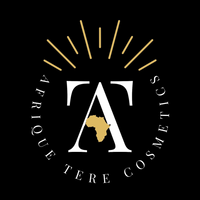 AFRIQUE TERE COSMETICS