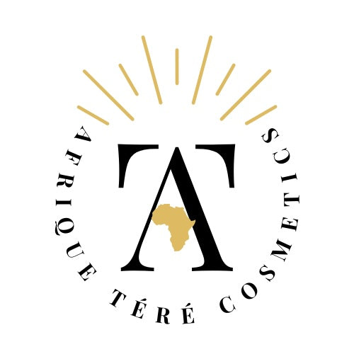 AFRIQUE TERE COSMETICS