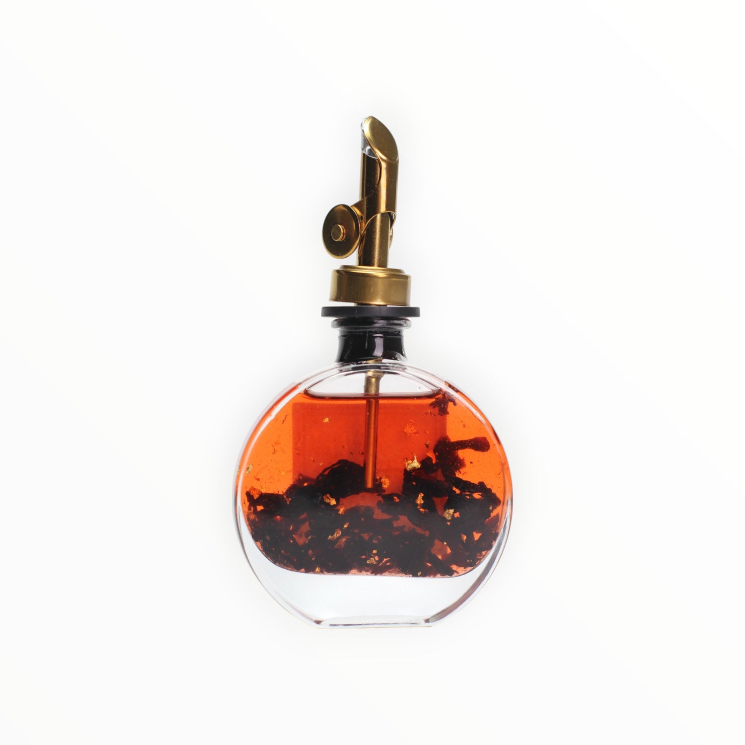 Nectar huile précieuse goyave